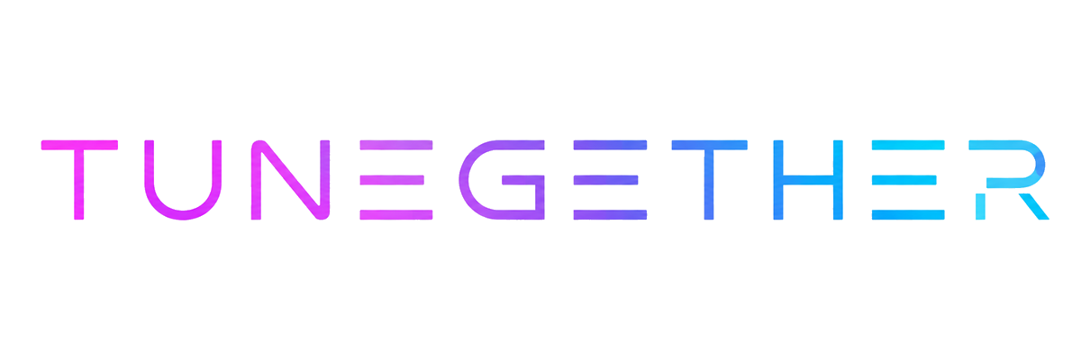 Tunegether