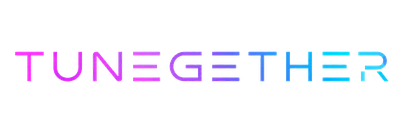 Tunegether